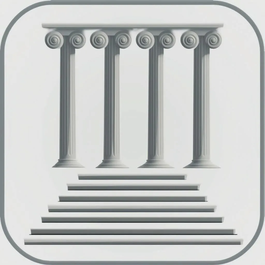 Icono Valores