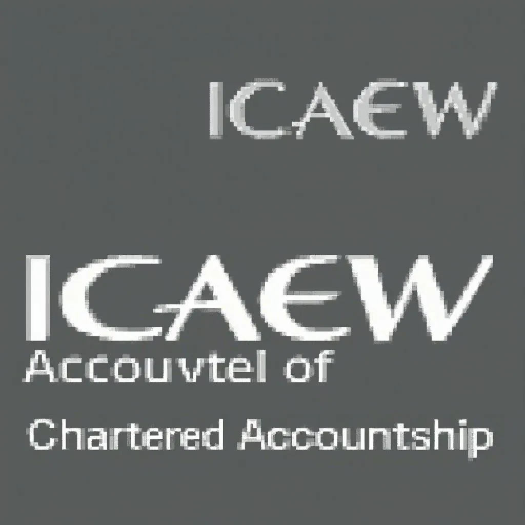 Miembro ICAEW
